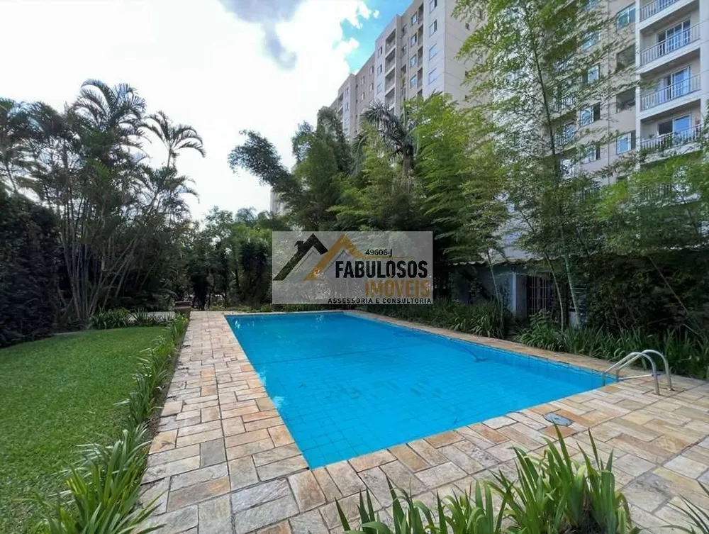 Casa de Condomínio, 5 quartos - Foto 8