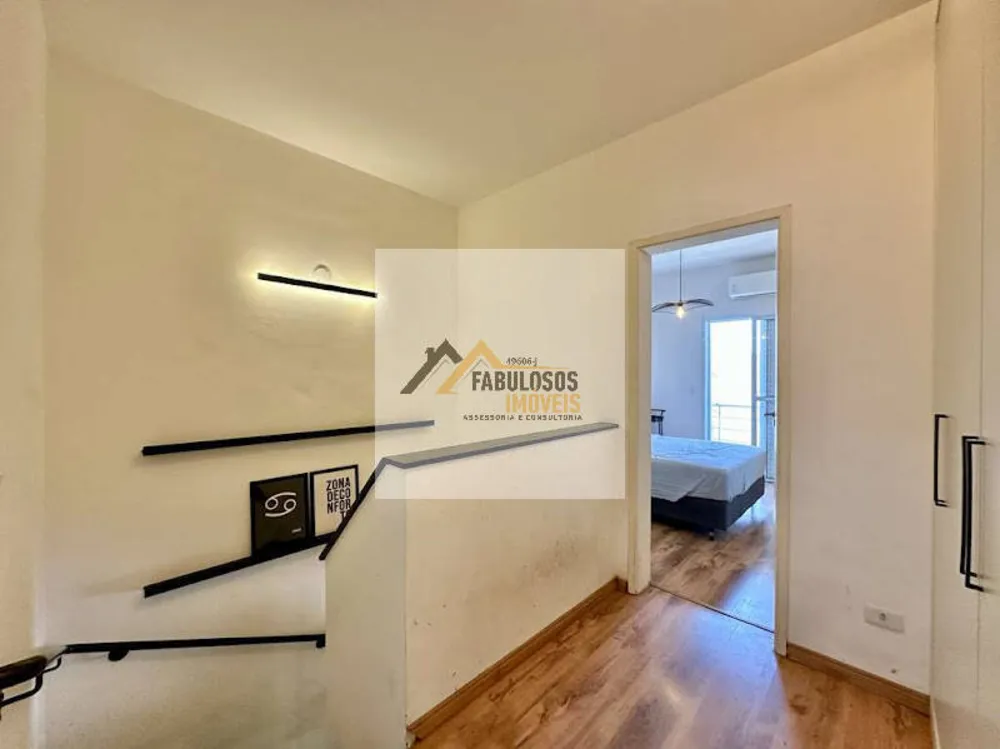 Casa, 3 quartos, 102 m² - Foto 7