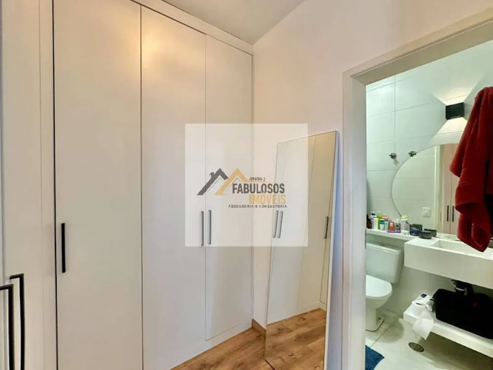 Casa, 3 quartos, 102 m² - Foto 11