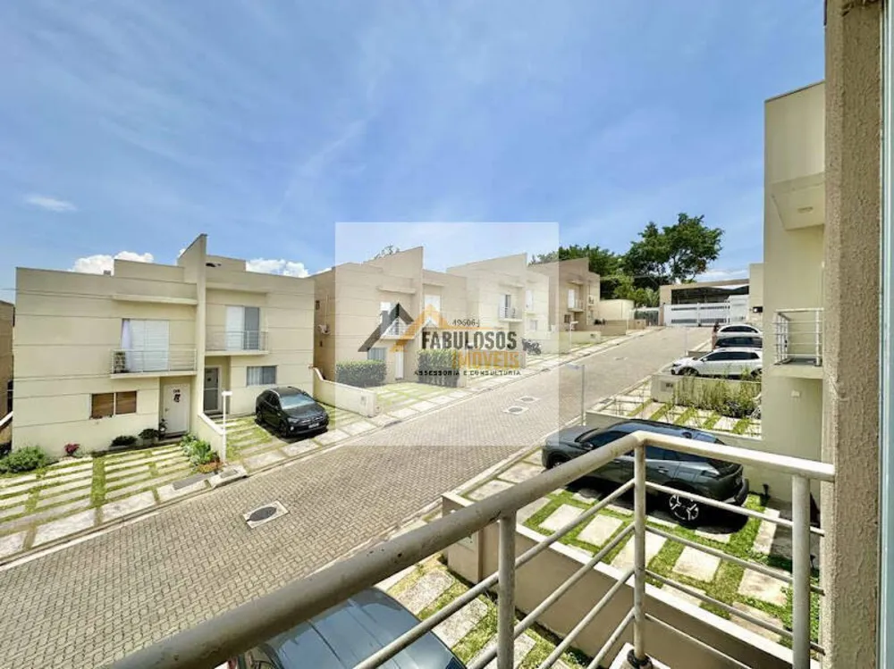 Casa, 3 quartos, 102 m² - Foto 10