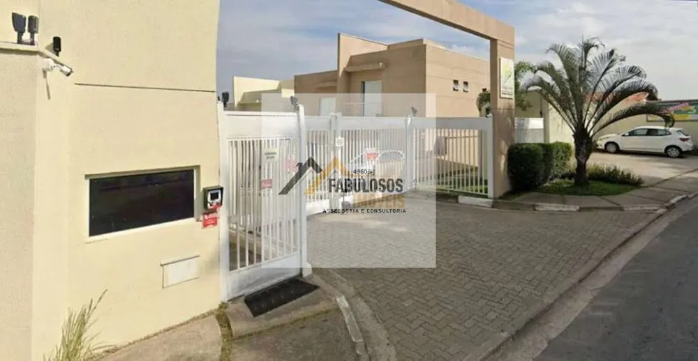Casa, 3 quartos, 102 m² - Foto 3