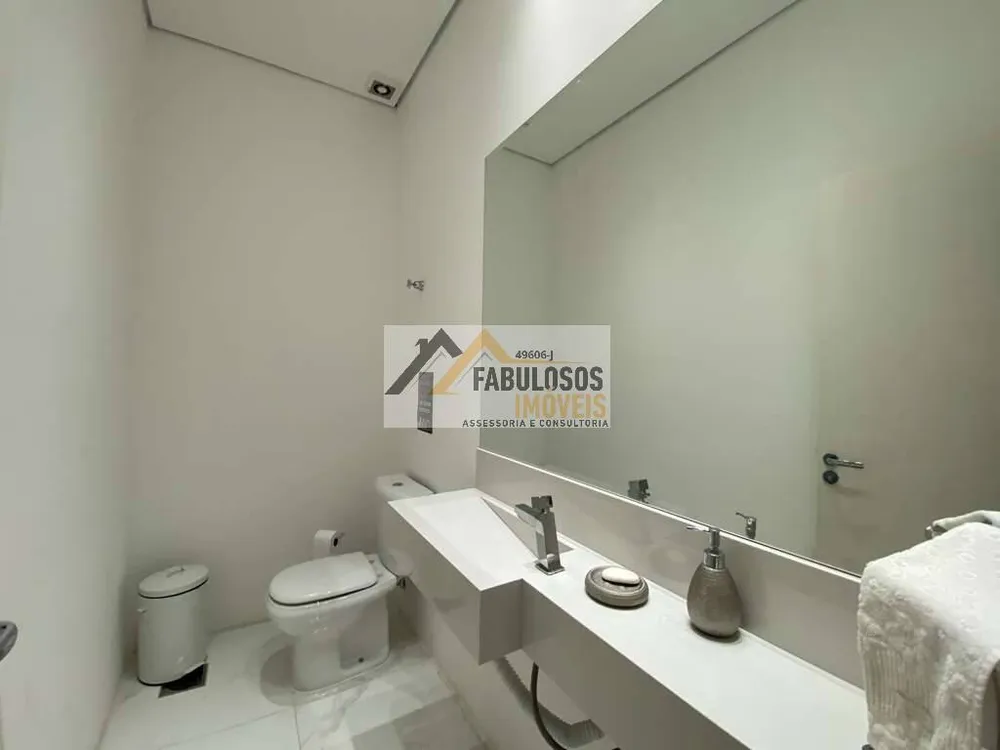 Prédio Inteiro, 1566 m² - Foto 11