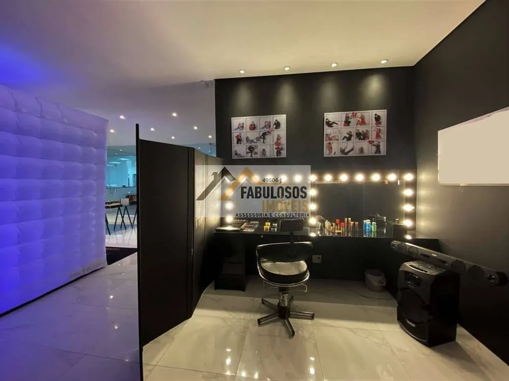 Prédio Inteiro, 1566 m² - Foto 8