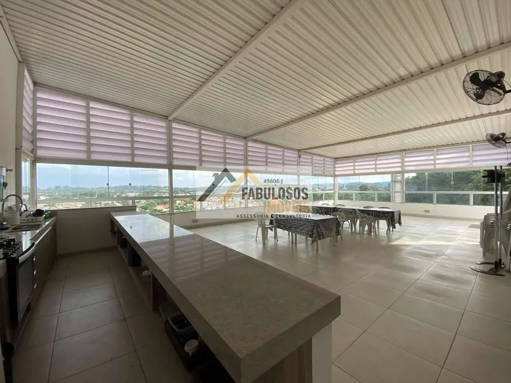 Prédio Inteiro, 1566 m² - Foto 3