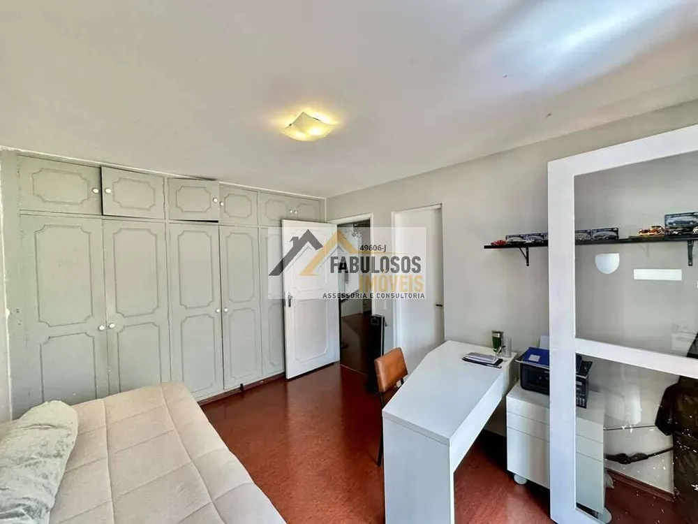 Casa, 4 quartos, 228 m² - Foto 5