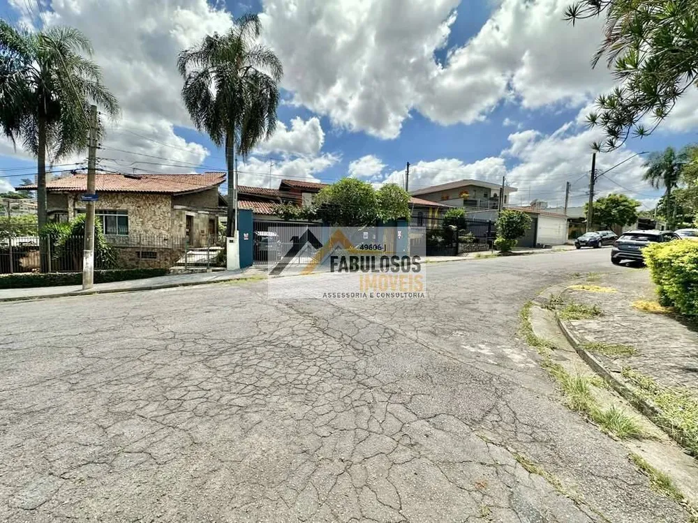 Casa, 4 quartos, 228 m² - Foto 9