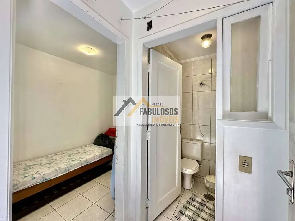 Casa, 4 quartos, 228 m² - Foto 7