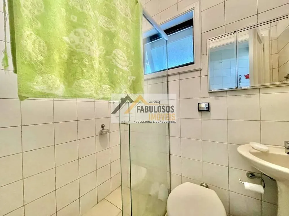 Casa de Condomínio, 6 quartos - Foto 2