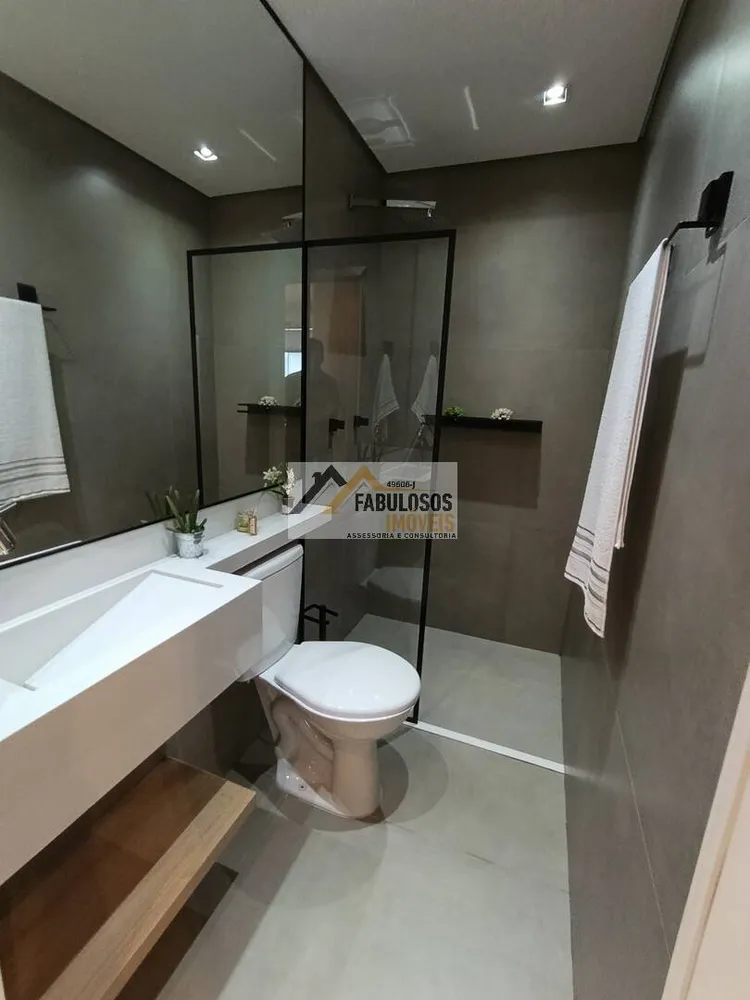 Apartamento, 2 quartos, 44 m² - Foto 8