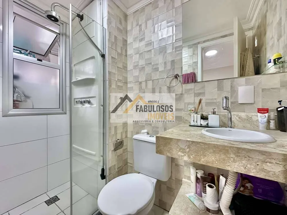 Apartamento, 2 quartos, 64 m² - Foto 3