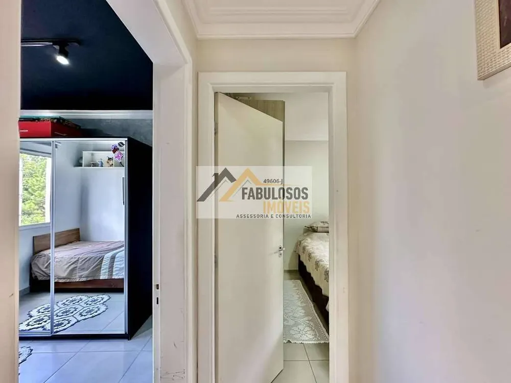 Apartamento, 2 quartos, 64 m² - Foto 7