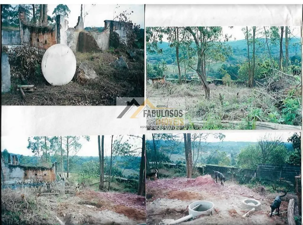 Terreno - Foto 4