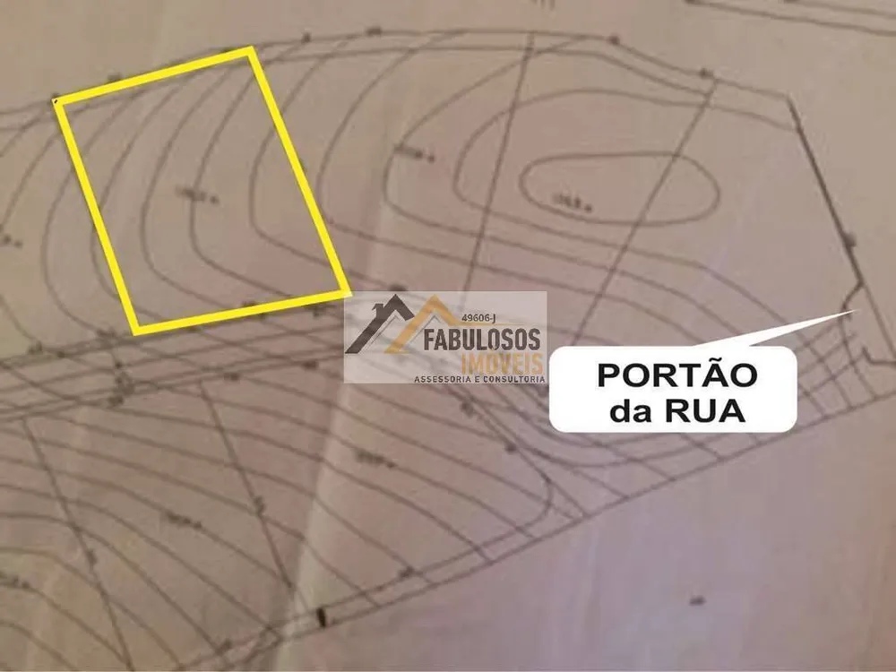 Terreno - Foto 6