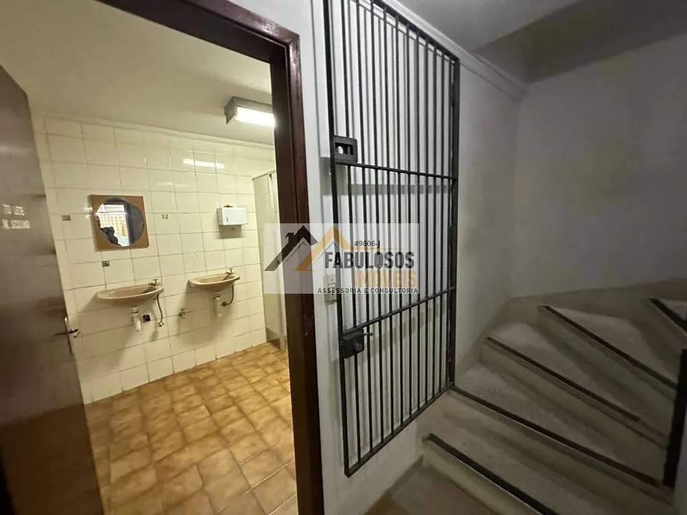 Casa, 4 quartos, 490 m² - Foto 5