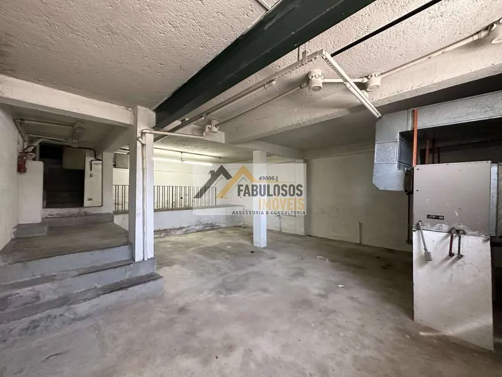 Casa, 4 quartos, 490 m² - Foto 9