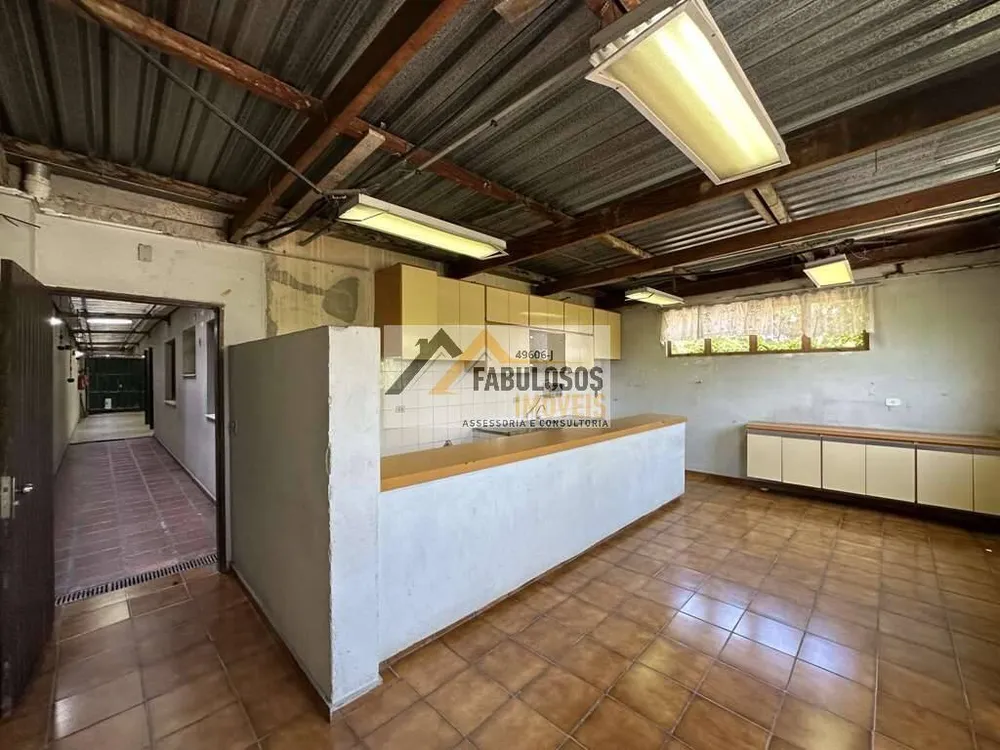 Casa, 4 quartos, 490 m² - Foto 7