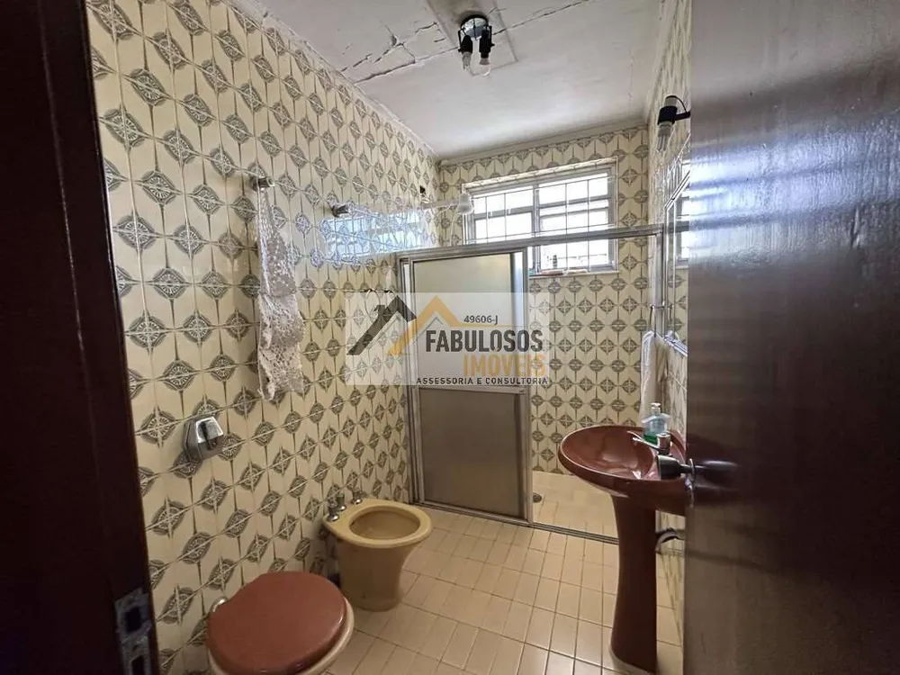Casa, 4 quartos, 490 m² - Foto 4