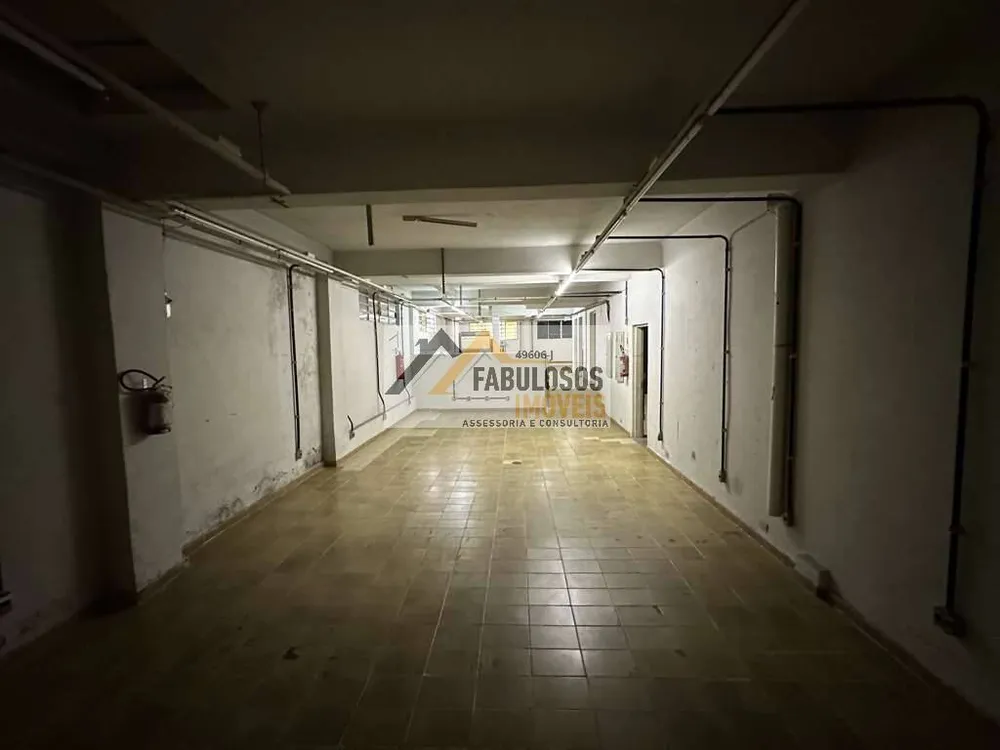 Casa, 4 quartos, 490 m² - Foto 2