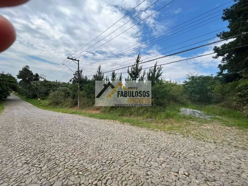 Terreno, 4973 m² - Foto 9