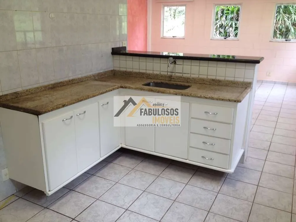 Depósito-Galpão, 505 m² - Foto 10