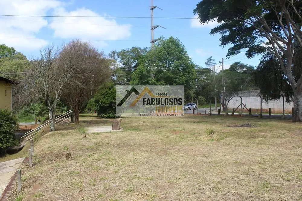 Depósito-Galpão, 505 m² - Foto 7