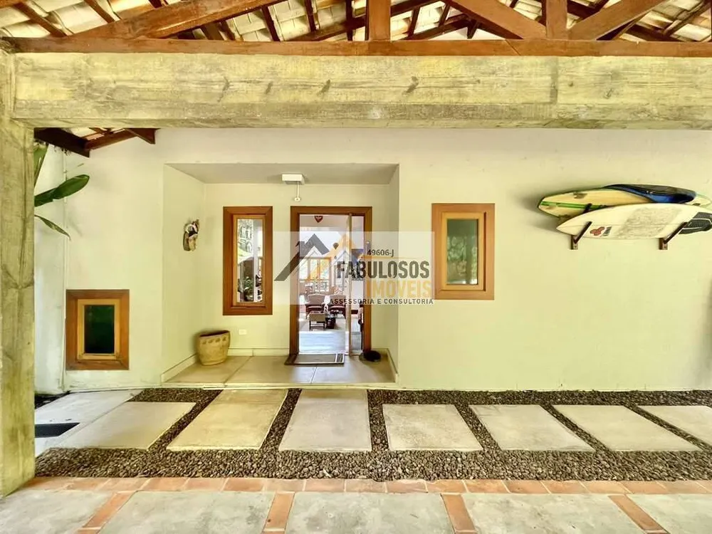 Casa, 4 quartos, 540 m² - Foto 9
