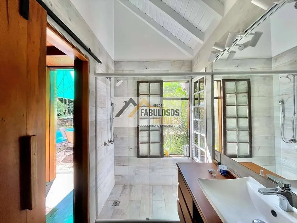 Casa, 3 quartos, 363 m² - Foto 3