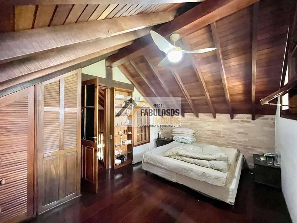 Casa, 3 quartos, 363 m² - Foto 12