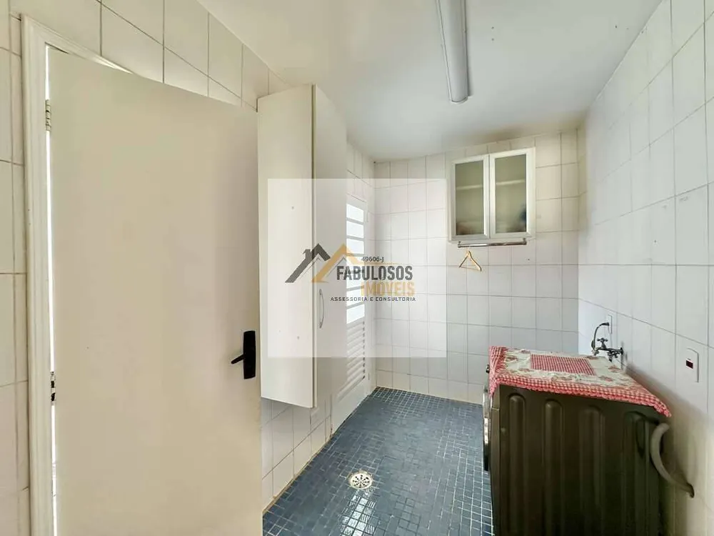 Casa de Condomínio, 5 quartos - Foto 10