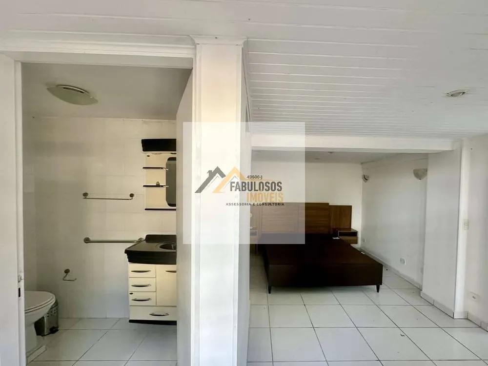 Casa de Condomínio, 5 quartos - Foto 2