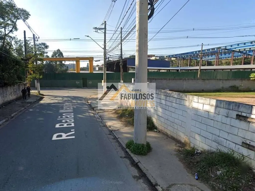 Terreno - Foto 4