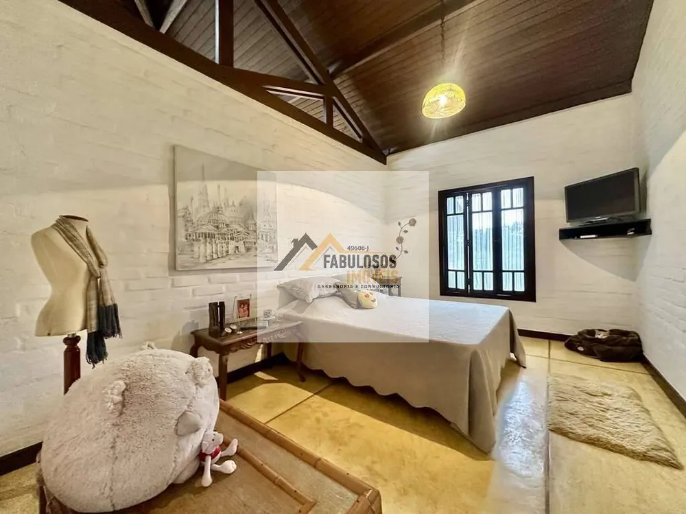 Casa de Condomínio, 2 quartos - Foto 8