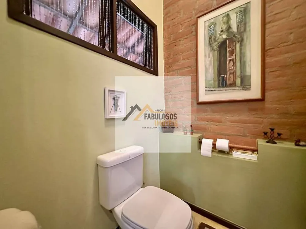Casa de Condomínio, 2 quartos - Foto 3