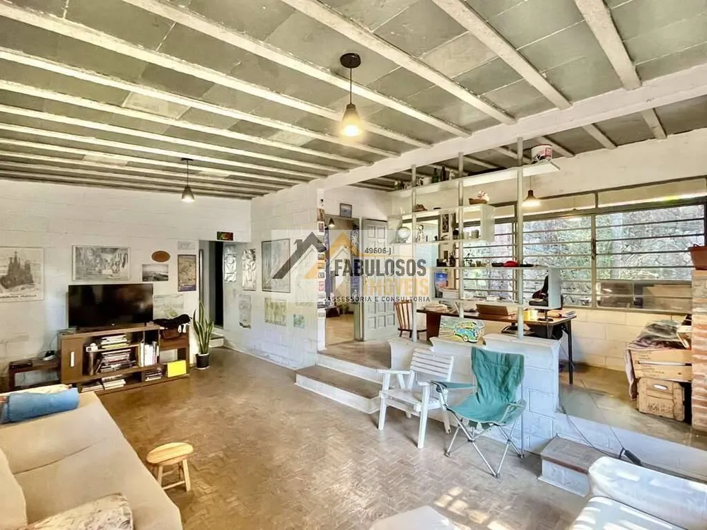 Casa, 5 quartos, 923 m² - Foto 12
