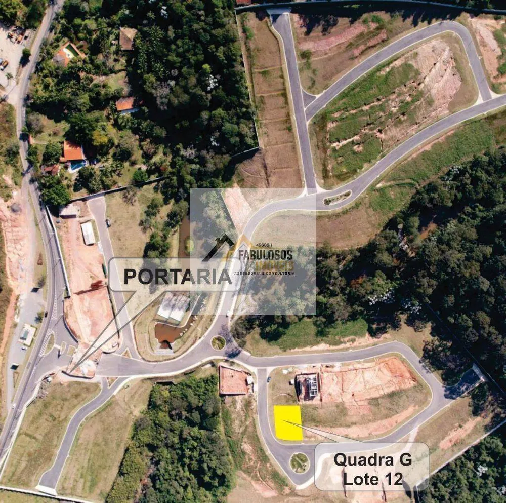 Terreno - Foto 3