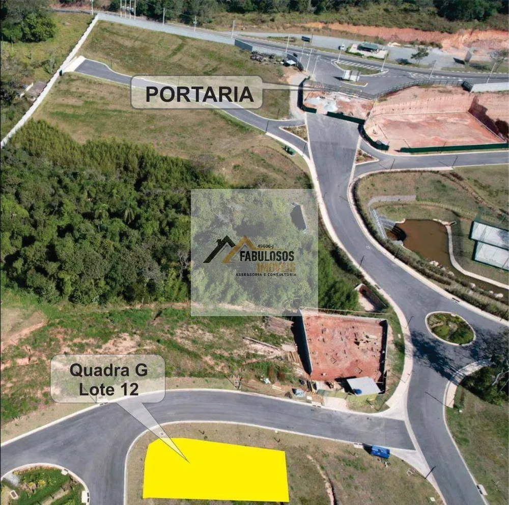 Terreno - Foto 6