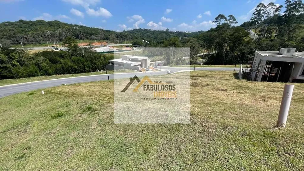Terreno - Foto 4