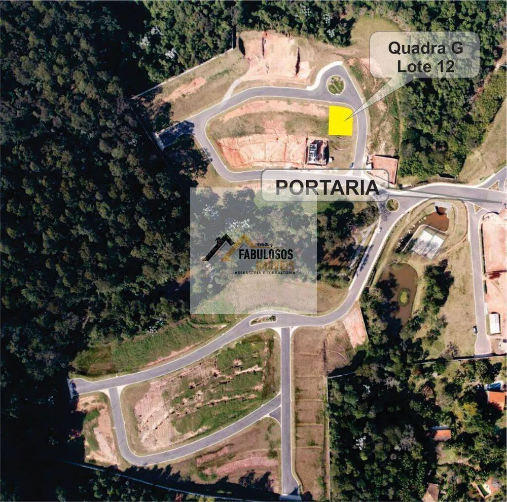 Terreno - Foto 1