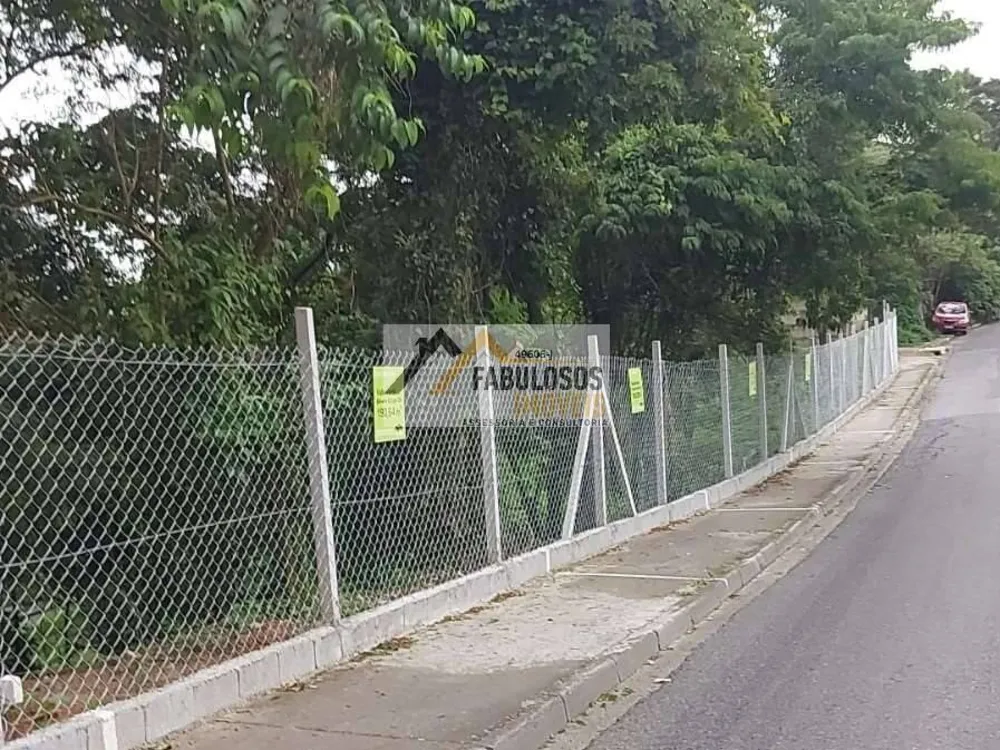Terreno - Foto 4