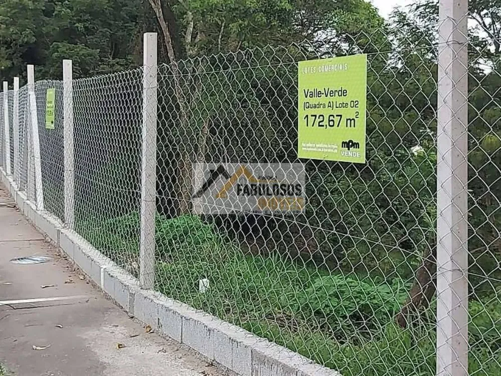 Terreno - Foto 5