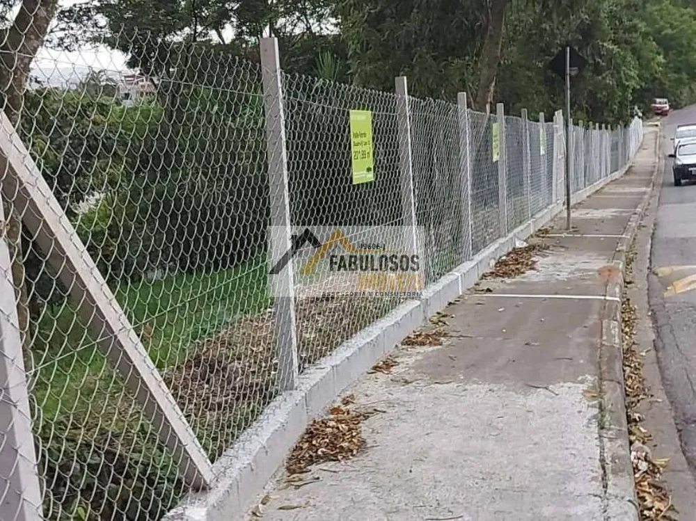 Terreno - Foto 6