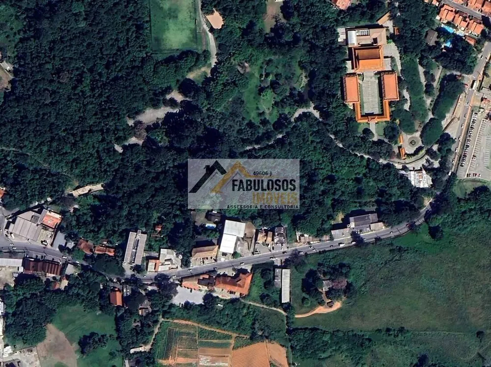 Terreno, 2 hectares - Foto 4