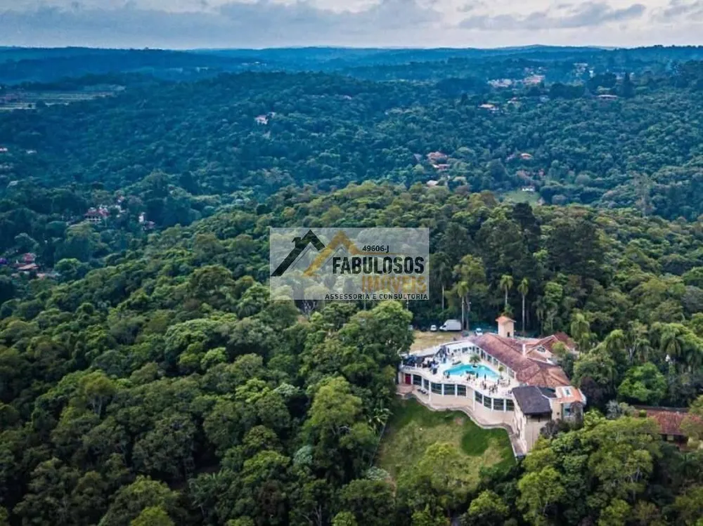 Prédio Inteiro, 1634 m² - Foto 11