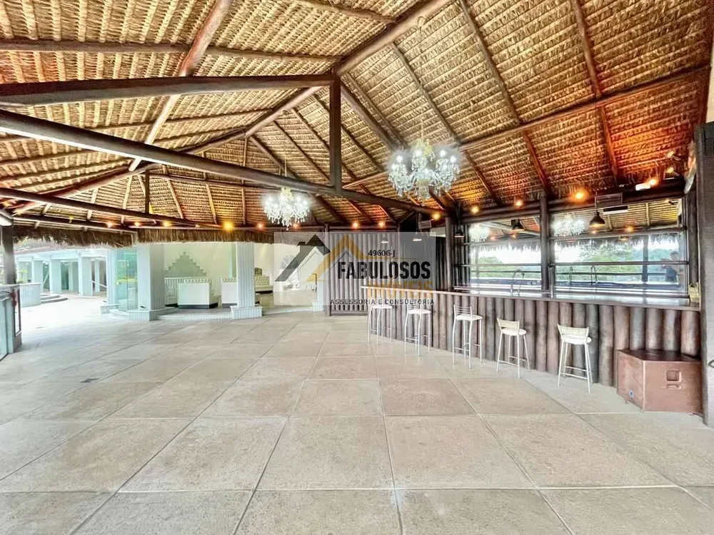 Prédio Inteiro, 1634 m² - Foto 4
