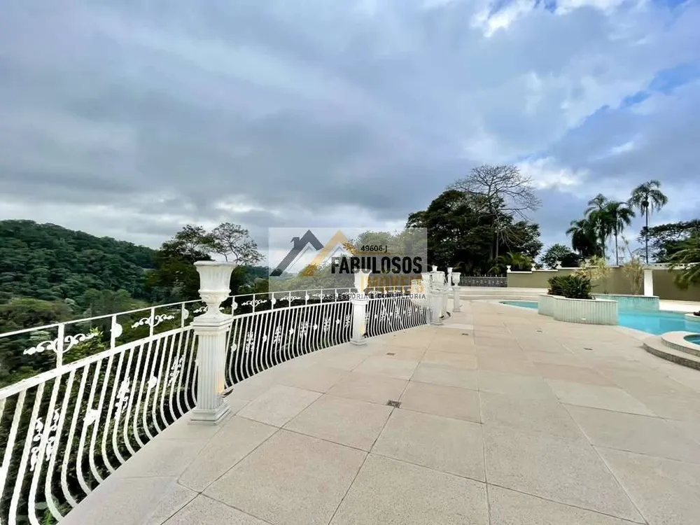 Prédio Inteiro, 1634 m² - Foto 6
