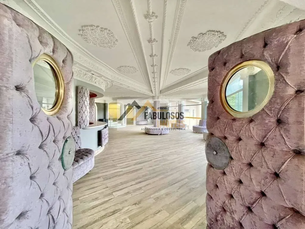 Prédio Inteiro, 1634 m² - Foto 3
