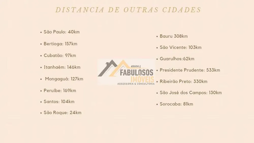 Prédio Inteiro, 1634 m² - Foto 10