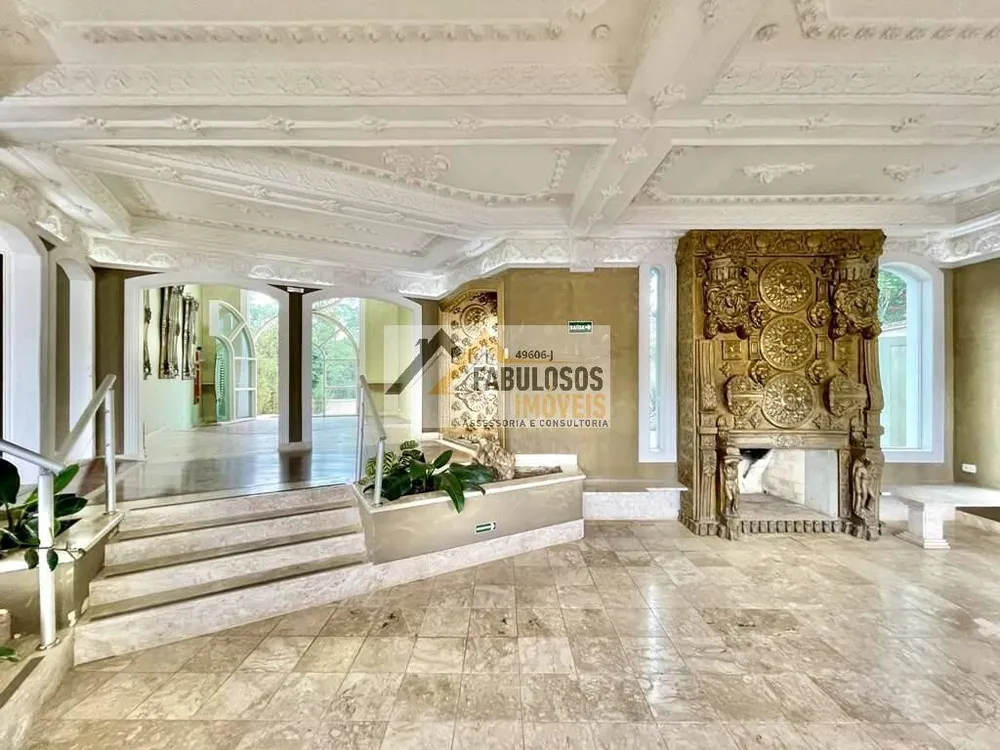 Prédio Inteiro, 1634 m² - Foto 8