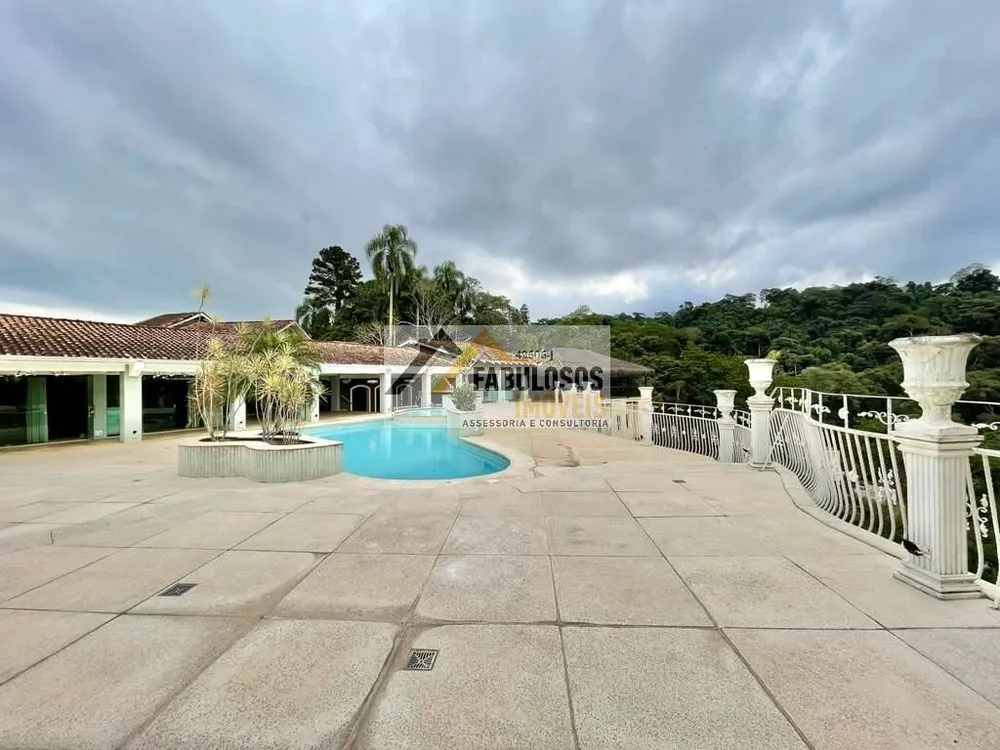 Prédio Inteiro, 1634 m² - Foto 9