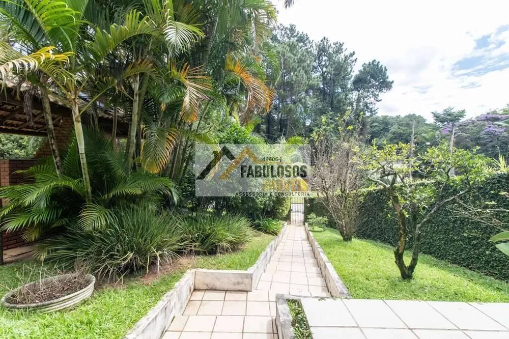 Casa de Condomínio, 3 quartos - Foto 11